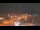 Webcam in Bristol, Tennessee, 88.7 mi away