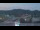Webcam in Bristol, Tennessee, 12.4 mi away