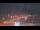 Webcam in Bristol, Tennessee, 28.4 km