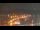Webcam in Bristol, Tennessee, 28.8 mi away