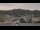 Webcam in Bristol, Tennessee, 88.7 mi away