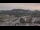 Webcam in Bristol, Tennessee, 38.6 mi away