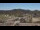 Webcam in Bristol, Tennessee, 55.4 mi away