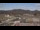 Webcam in Bristol, Tennessee, 55.4 mi away