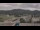 Webcam in Bristol, Tennessee, 143.7 km