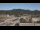 Webcam in Bristol, Tennessee, 122.8 mi away