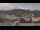Webcam in Bristol, Tennessee, 28.4 km