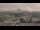 Webcam in Bristol, Tennessee, 28.8 mi away