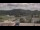 Webcam in Bristol, Tennessee, 194.7 km entfernt