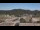Webcam in Bristol, Tennessee, 32.1 km