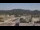 Webcam in Bristol, Tennessee, 164.3 km entfernt