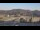 Webcam in Bristol, Tennessee, 143.7 km