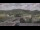 Webcam in Bristol, Tennessee, 116.5 km