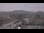 Webcam in Bristol, Tennessee, 46.5 mi away