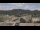 Webcam in Bristol, Tennessee, 116.5 km