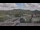 Webcam in Bristol, Tennessee, 25.9 mi away