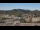 Webcam in Bristol, Tennessee, 183.2 km