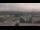 Webcam in Bristol, Tennessee, 88.7 mi away