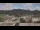 Webcam in Bristol, Tennessee, 116.5 km