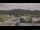 Webcam in Bristol, Tennessee, 183.2 km