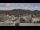 Webcam in Bristol, Tennessee, 67.1 km