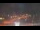 Webcam in Bristol, Tennessee, 88.7 mi away