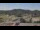 Webcam in Bristol, Tennessee, 4.3 mi away