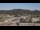 Webcam in Bristol, Tennessee, 4.3 mi away