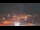 Webcam in Bristol, Tennessee, 55.3 mi away