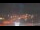 Webcam in Bristol, Tennessee, 88.7 mi away