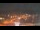 Webcam in Bristol, Tennessee, 70.7 mi away