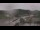 Webcam in Bristol, Tennessee, 32.1 km entfernt