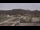 Webcam in Bristol, Tennessee, 46.5 mi away