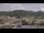 Webcam in Bristol, Tennessee, 164.3 km entfernt