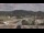 Webcam in Bristol, Tennessee, 155.8 km