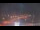 Webcam in Bristol, Tennessee, 28.8 mi away