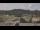 Webcam in Bristol, Tennessee, 20.2 mi away