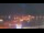 Webcam in Bristol, Tennessee, 55.4 mi away