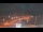 Webcam in Bristol, Tennessee, 32.1 km