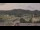 Webcam in Bristol, Tennessee, 4.3 mi away