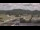 Webcam in Bristol, Tennessee, 28.4 km