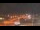 Webcam in Bristol, Tennessee, 23.2 km