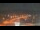 Webcam in Bristol, Tennessee, 23.2 km