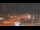 Webcam in Bristol, Tennessee, 66.2 km