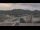 Webcam in Bristol, Tennessee, 55.3 mi away