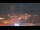 Webcam in Bristol, Tennessee, 88.7 mi away