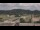 Webcam in Bristol, Tennessee, 28.8 mi away