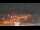 Webcam in Bristol, Tennessee, 23.2 km