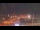 Webcam in Bristol, Tennessee, 55.4 mi away