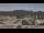 Webcam in Bristol, Tennessee, 230 km